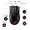 P702 ROG GLADIUS II WIRELESS