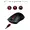 P702 ROG GLADIUS II WIRELESS