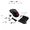 P702 ROG GLADIUS II WIRELESS