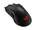 P702 ROG GLADIUS II WIRELESS