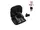 R55ES ROG CETRA TWS SPEEDNOVA/BLK