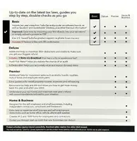 Intuit-5101343