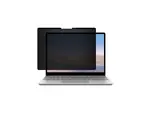 Targus AST340AMGL