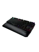 ASUS-90MP00Y0-B0UA00