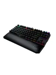 ASUS-90MP00Y0-B0UA00