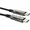 HF-20M