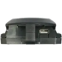 ADLER ROYAL-39211A