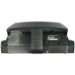 ADLER ROYAL-39211A