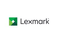 Lexmark-41X2233