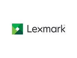 Lexmark-41X2233