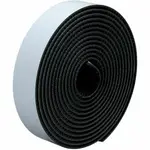 3M SJ3540