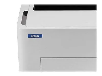EPSON-C11C605001