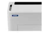 EPSON C11C605001
