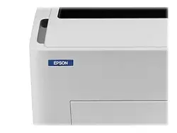 EPSON-C11C605001
