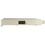 STARTECH PEX40GQSFPI