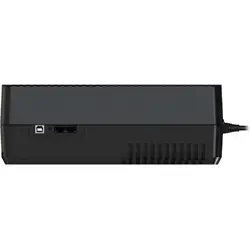Tripp Lite-OMNISMART550MX