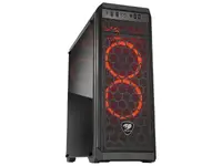 Cougar-MX330-F