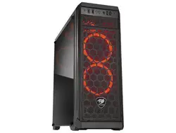Cougar-MX330-F