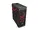 MX330-F