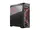 MX330-F