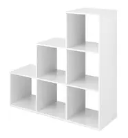 Whitmor-6422-9496-WHT