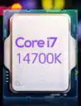 Intel CM8071504820722
