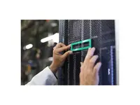 HPE-R3T84A