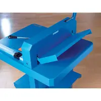 DAHLE-842