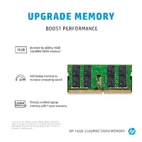 HP-286J1AA#ABA