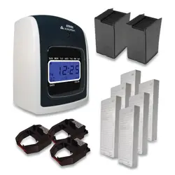 ACROPRINT-ACPTTB500