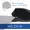 SWI 50202
