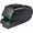 SWI 50202