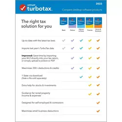 Intuit-5101356
