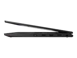LENOVO-20R5000UUS