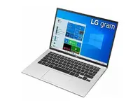 LG Electronics-16Z90P-N.APB7U1