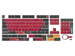 ASUS-AC05EVA-02KEYCAPSETFORRX//WW