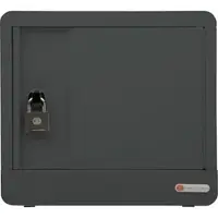 BRETFORD-TVS10USBC-CK