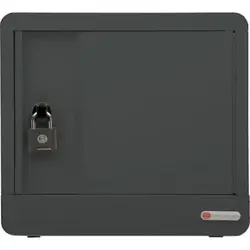 BRETFORD-TVS10USBC-CK