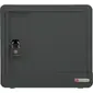 BRETFORD-TVS10USBC-CK