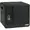 TVS10USBC-CK