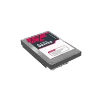 AXIOM-AXHD6TB7235A34E