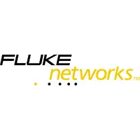 Fluke Networks-IRC6637SNW