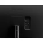 LG Electronics 32BN50U-B