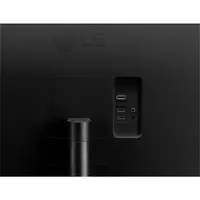 LG Electronics-32BN50U-B