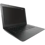 KENSINGTON K52101ww
