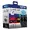 LC401XL2PKS