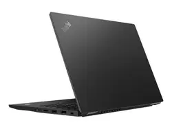 LENOVO-20R3000SUS