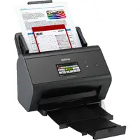 Brother-ADS-2800W