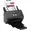 ADS-2800W