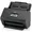 ADS-2800W